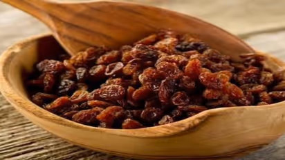 உடல் எடையை அதிகரிக்க ஆசையா? அப்போ இதை சாப்பிடுங்க…