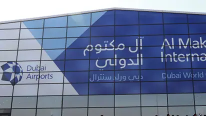 Do you know about these 5 new baggage rules at Dubai airport?