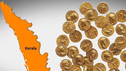 Dismissal of district coops is political; it has other designs too