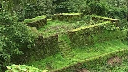 ಗಿರಿಗಳಲ್ಲಿ ಪ್ರವಾಸಿಗರ ಹಿಂಡು; ಜನರಲ್ಲಿ ಕೊರೋನಾ ಆತಂಕ