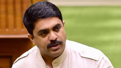 Panaji smart city mission: Goa to digitise all historical records