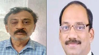 ನಗರದಲ್ಲಿ ಬಯಲಾಯ್ತು ಮಹಾ ವಂಚನೆ: ಪಡುಕೋಣೆ, ಸಿನಿಮಾದವರು ಸೇರಿದಂತೆ ಹಲವರಿಗೆ ನೂರಾರು ಕೋಟಿ ವಂಚನೆ