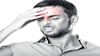 আজ বিশ্ব ব্রেন টিউমর ডে! মাথা যন্ত্রণা থেকে কথায় জড়তা, ৮ লক্ষণ জেনে সাবধানে থাকুন