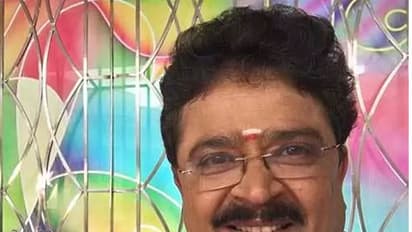 വനിതാ മാധ്യമപ്രവർത്തകരെ അപമാനിച്ച് ഫേസ്ബുക്ക് പോസ്റ്റ്; ബിജെപി നേതാവിനെതിരെ പരാതി