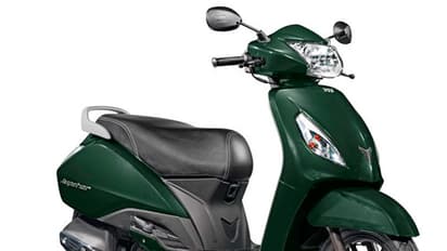 അങ്ങനെ ജൂപ്പിറ്ററും പുത്തനായി