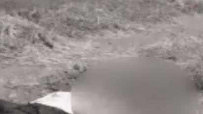 అనంతపురం జిల్లాలో వైసిపి నేత హత్య