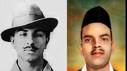 ದೇಶಕ್ಕಾಗಿ ಪ್ರಾಣ ತ್ಯಾಗ ಮಾಡಿದ ಯೋಧರನ್ನು ಸ್ಮರಿಸಿದ ಮೋದಿ