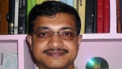 கணினித் தமிழன் தகடூர் கோபி மரணம்…. தமிழ் எழுத்துக்களை யூனிகோடுக்கு மாற்றும் எழுத்துருக்களை உருவாக்கியவர்…