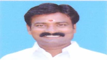 ஜெயலலிதா மரணம் குறித்து முதலில் ஓ.பன்னீர்செல்வத்திடம் தான் விசாரிக்கணும் சொல்கிறார் மாரியப்பன் கென்னடி