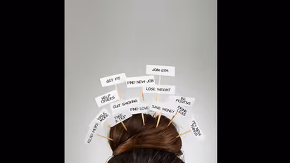 What Do You Need To Figure Out For Next Year?