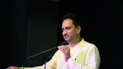 ಸಂಸದ ಅನಂತ ಕುಮಾರ್‌ ಹೆಗಡೆಗೆ ಮತ್ತೆ ಜೀವ ಬೆದರಿಕೆ ಕರೆ