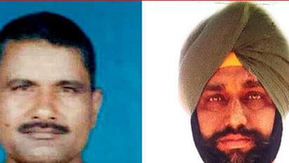 ಹೇಯ ಕೃತ್ಯ ಮೆರೆದ ಪಾಕಿಸ್ತಾನ: ಪ್ರತ್ಯುತ್ತರ ನೀಡಿದ ಭಾರತೀಯ ಪಡೆ