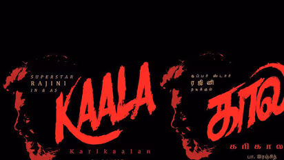 Kaala Karikaalan: Rajinikanth is back as 'Thalaivar164'