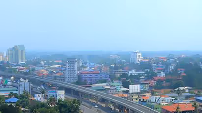 Kochi metro inauguration: 5 things you should know