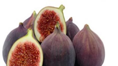 அத்திப் பழத்தில் இவ்வளவு மருத்துவ குணங்கள் அடங்கியுள்ளன. படிச்சு பாருங்க ஷாக் ஆவீர்கள்...