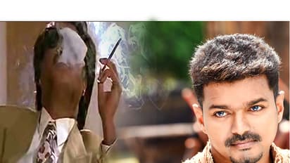 രജനീകാന്ത് കഴിഞ്ഞാല് വിജയ് തന്നെ, കാരണം ഇതാ!