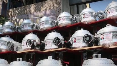 Is Tamil Nadu's welfare schemes causing its financial meltdown?