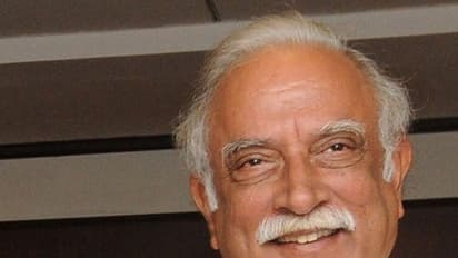 ‘నో ఫ్లై లిస్ట్’ ప్రకటించిన విమానయాన శాఖ