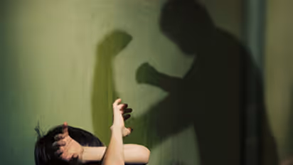 Ninth standard boy arrested for sexually harassing 5th standard girl