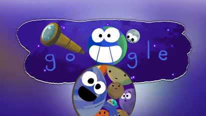 Time to meet some aliens? NASA discovers 7 'Earth-like' planets