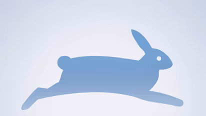 PETA claims cows’ milk a sign of supremacy; gets trolled on Twitter