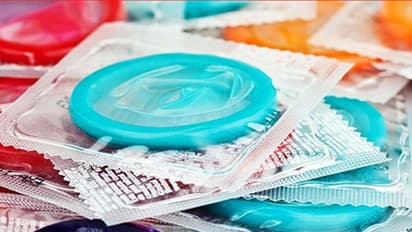 ವಿಡಿಯೋ ಗೇಮ್ ಆರ್ಡರ್ ಮಾಡಿದವನಿಗೆ ಕಾಂಡೋಂ ಕಳುಹಿಸಿಕೊಟ್ಟ ಕಂಪನಿ!