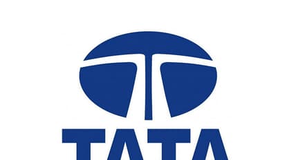 രാജ്യത്തെ ആദ്യ ബയോ മീതെയ്ൻ ബസുമായി ടാറ്റ മോട്ടോഴ്സ്