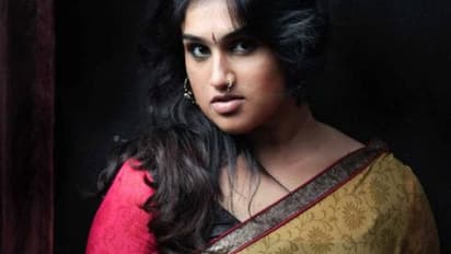 என் தளபதி, சூப்பர்ஸ்டார், தல, உலகநாயகன், வாழ்க்கை எல்லாமே நீ தான்: மகனின் லேட்டஸ்ட் புகைப்படம் வெளியிட்டு வனிதா போட்ட புதிய ட்விட்!