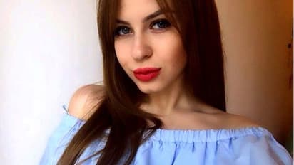 ഡോക്ടറാകുവാന് ഇരുപതുകാരി കന്യകാത്വം വില്പ്പനയ്ക്ക് വച്ചു