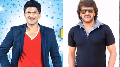 ಪ್ರಚೋದನಾಕಾರಿ ಭಾಷಣ ಮಾಡಿದ ಮೂವರು ನಟರ ಮೇಲೆ ದೇಶದ್ರೋಹದ ದೂರು ದಾಖಲು