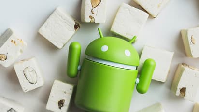 ಹೊಸ ಆ್ಯಂಡ್ರಾಯ್ಡ್ 7.0 ನೌಗಾಟ್ ಇನ್'ಸ್ಟಾಲ್ ಮಾಡೋದು ಹೇಗೆ?