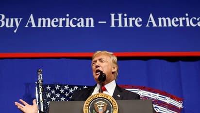 ಅಮೆರಿಕನ್ನರ ಮೇಲೆ ನಿಗೂಢ ದಾಳಿ : ವಿಚಿತ್ರ ಕಾಯಿಲೆ