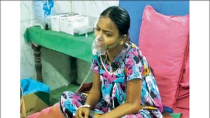 7 மணி நேரம் ஆம்புலன்ஸ் வராததால் மாணவி உயிரிழந்த பரிதாபம் !! செயலிழந்த தமிழக சுகாதாரத்துறை !!!