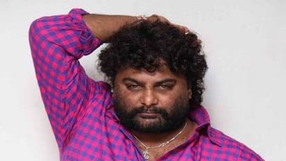 ಮತ್ತೊಂದು ರಿಯಾಲಿಟಿ ಶೋ'ನಲ್ಲಿ ಜೋಡಿಯೊಂದಿಗೆ ಹುಚ್ಚ ವೆಂಕಟ್