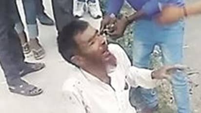 ಗೋರಕ್ಷಣೆ: ಕರ್ನಾಟಕ ಸೇರಿದಂತೆ 6 ರಾಜ್ಯಗಳಿಗೆ ಸುಪ್ರೀಂ ನೋಟಿಸ್