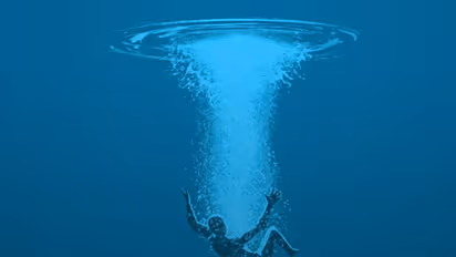 Indian cricketer drowns in a swimming pool in Sri Lanka