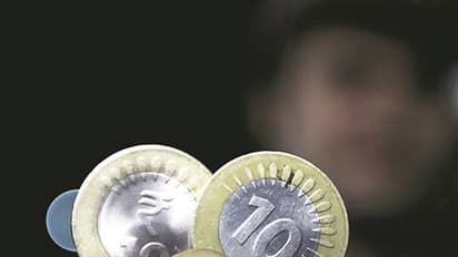 10 ರು ನಾಣ್ಯ ನಿರಾಕರಿಸಿದ್ರೆ ಹುಷಾರ್..!