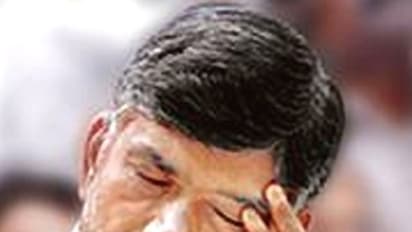 అక్కడ ఓకే..ఇక్కడ వద్దు... ఇదీ చంద్రబాబు తీరు