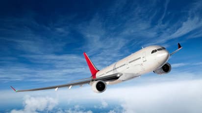 പ്രവാസി മടക്കം മറ്റന്നാൾ മുതൽ: നാല് വിമാനങ്ങളിലായി ആദ്യ ദിനം കേരളത്തിൽ എത്തുക 800 പേർ