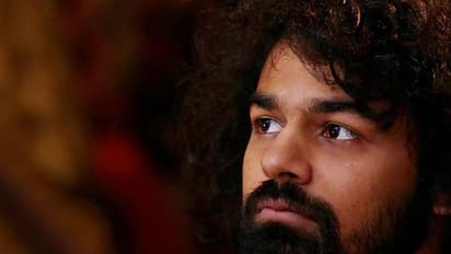 താരജാഡയില്ലാതെ പ്രണവ്, ജീത്തു ജോസഫ് പങ്കുവച്ച ചിത്രം കാണൂ...