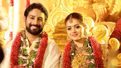 Bhavana - Naveen Wedding: These Malayalam actors not invited?