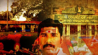 No temple for Dalit priest: The ugly side of secular Kerala