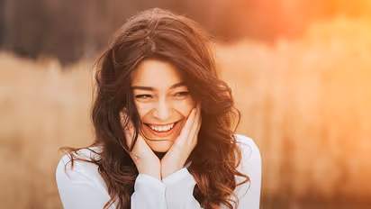 Personality 101: What does your physical appearance say about you?