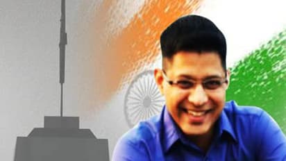 ಇಂದು ‘ಮೇಜರ್ ಅಕ್ಷಯ್ ಕುಮಾರ್ ರಸ್ತೆ’ ಅನಾವರಣ