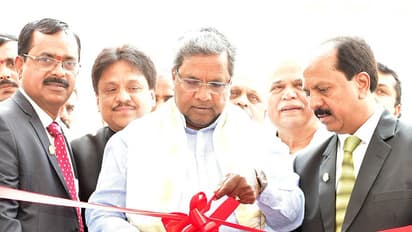 ಕನ್ನಡ ಮಾಧ್ಯಮ ಬಗ್ಗೆ ಮೋದಿ ಉತ್ತರ ಬಂದಿಲ್ಲ