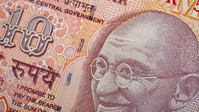 Here's how secure your Rs 10 note is about to become