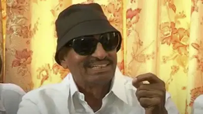 PUC ಪಾಸ್ ಮಾಡಿ, SSLC ಪಾಸ್ ಮಾಡಿದ್ರೆ ತಪ್ಪೇನು? ಸರ್ಕಾರಕ್ಕೆ ವಾಟಾಳ್ ಪ್ರಶ್ನೆ