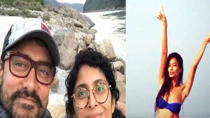 This is where Bollywood stars are bringing in 2017