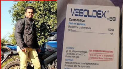 ಯುವಕರೇ ಎಚ್ಚರ! ಜೀವಕ್ಕೆ ಮಾರಕವಾಯ್ತು ಸಿಕ್ಸ್ ಪ್ಯಾಕ್ ಗೀಳು: ಜಿಮ್ ಟ್ರೈನರ್ ಮಾತು ಕೇಳಿ ಯಡವಟ್ಟಾಯ್ತಾ?