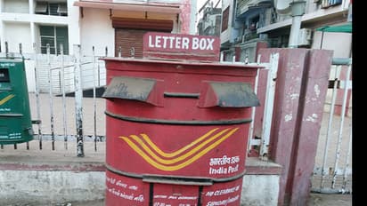 India Post goes high-tech, geo-tags post offices on its app